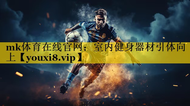 mk体育在线官网：室内健身器材引体向上