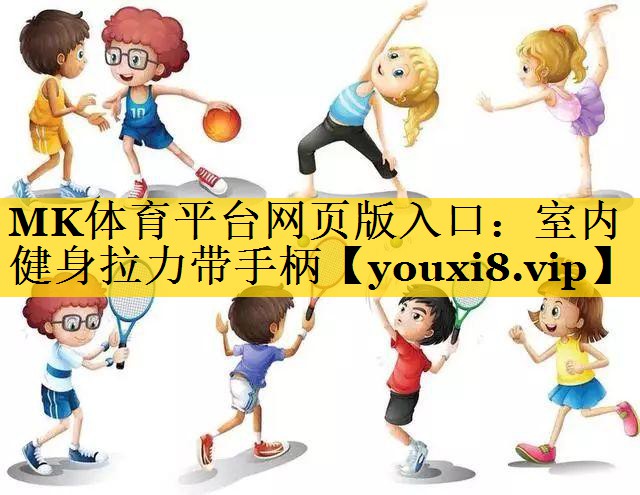 MK体育平台网页版入口：室内健身拉力带手柄