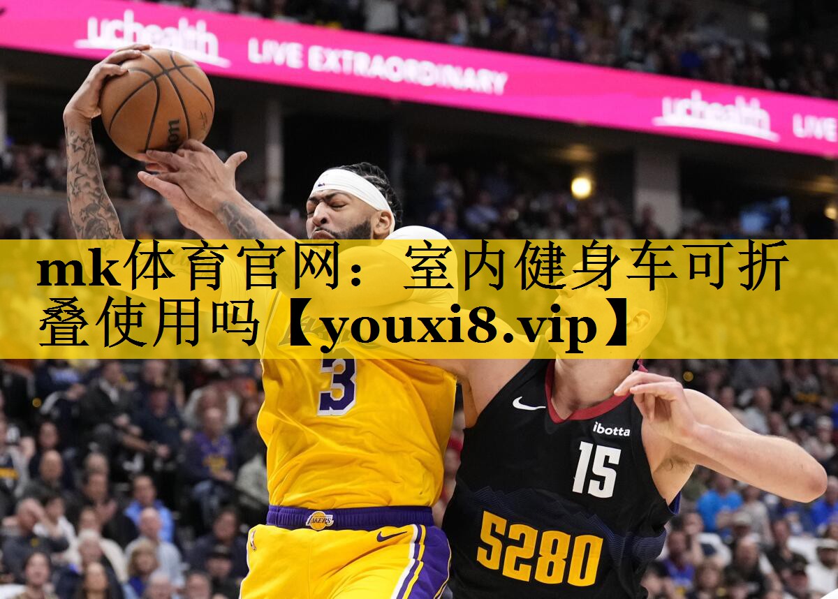 mk体育官网：室内健身车可折叠使用吗