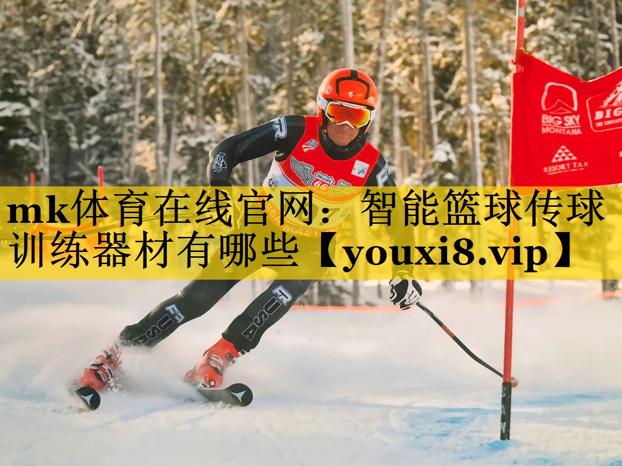 智能篮球传球训练器材有哪些 智能篮球传球训练器材有哪些