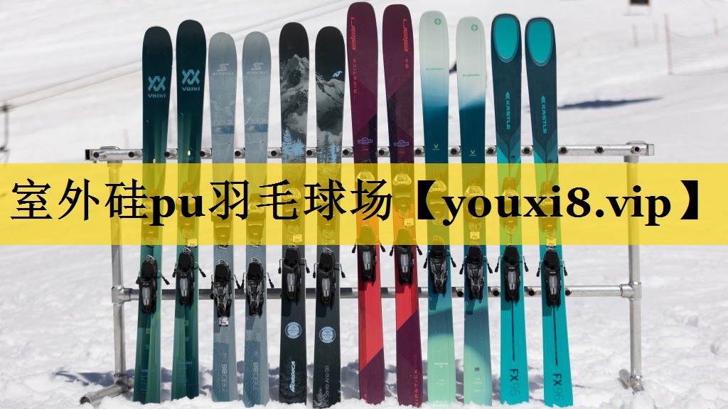 室外硅pu羽毛球场 室外硅pu羽毛球场